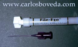 Odontologo Invitado Carlos Boveda Z Endodoncia Caracas Venezuela